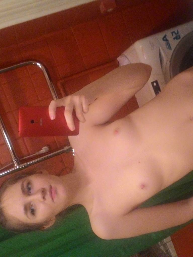 rencontre coquine Afa