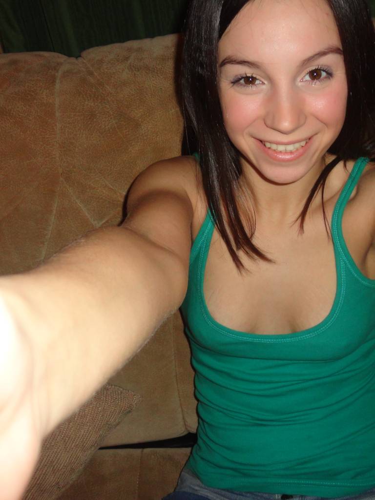 rencontre coquine Champigny-sur-Marne