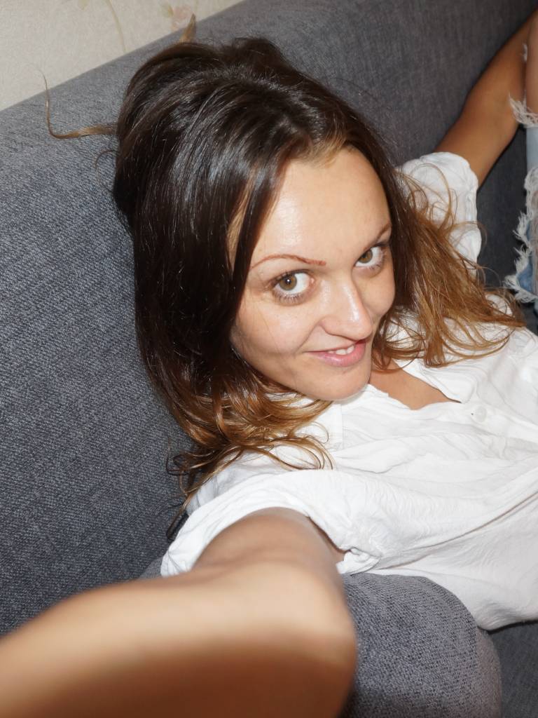 Photo de Baako