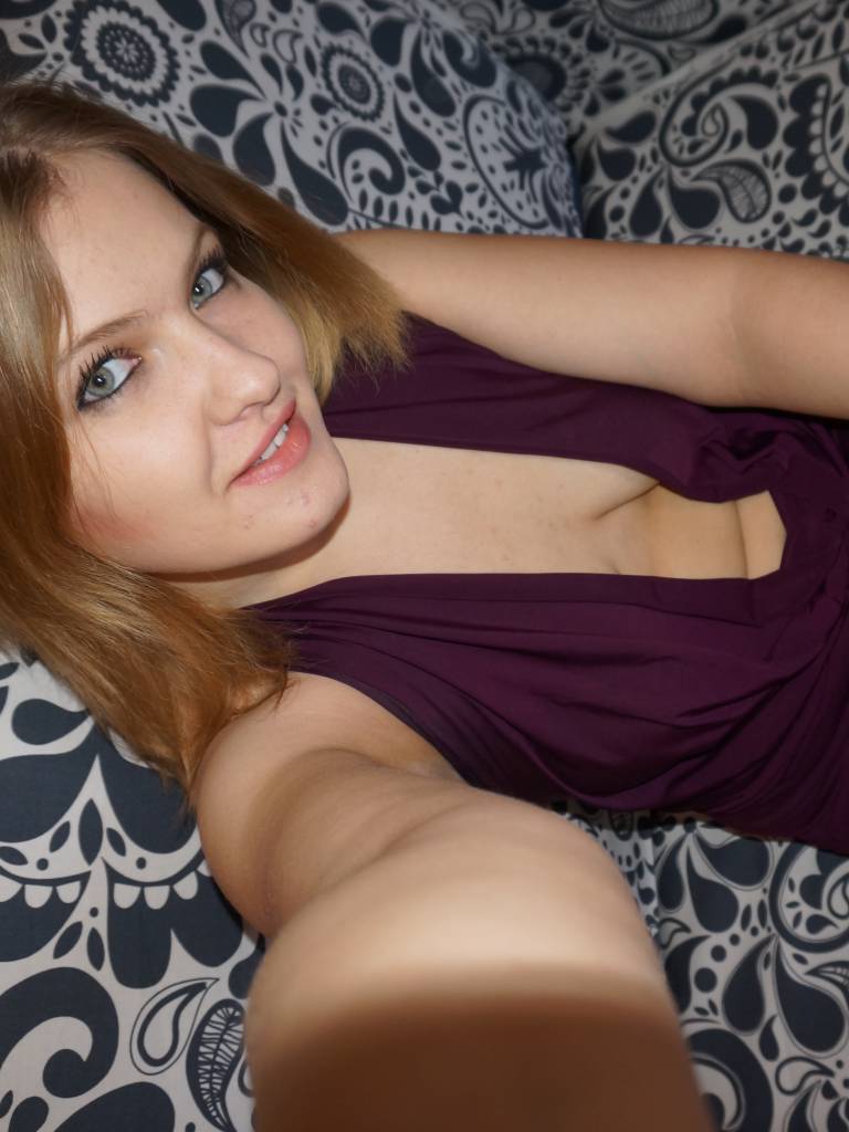 Photo de Inka