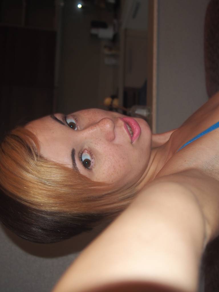Photo de Rosette