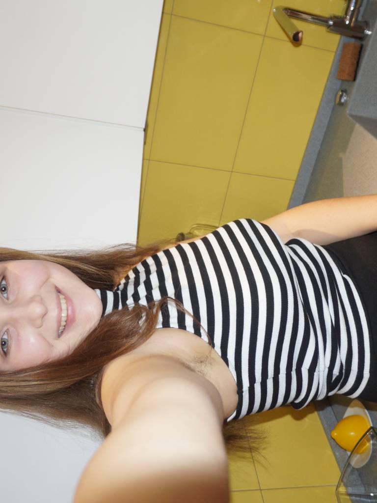 Photo de Lucinde