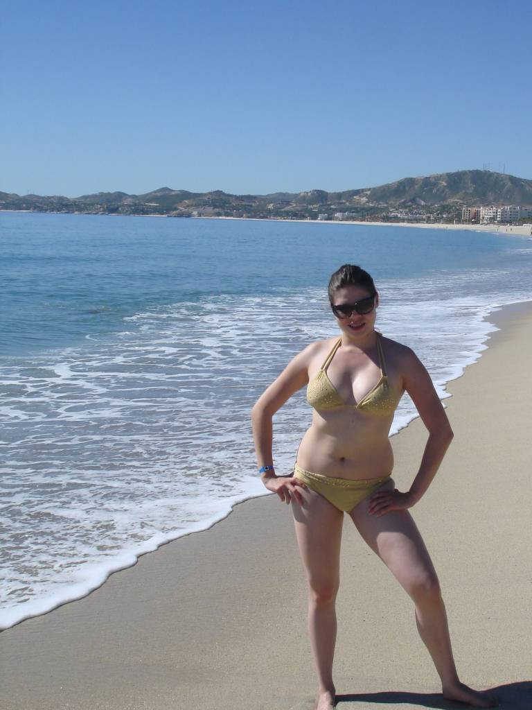 rencontre coquine Colombes