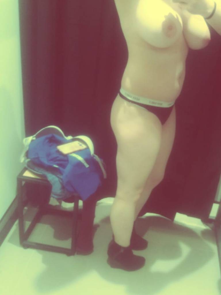 Photo de Lucile