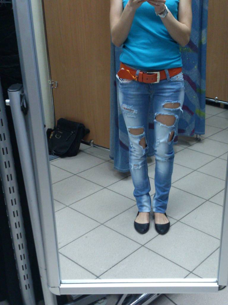 Photo de Yanick