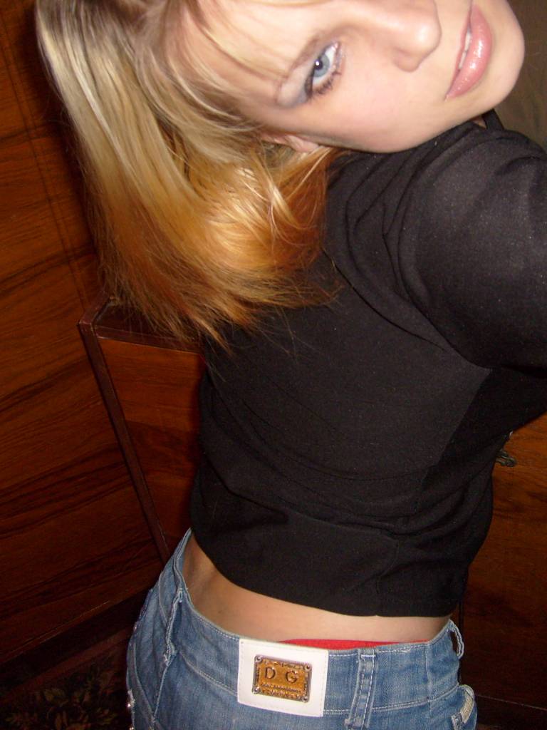Photo de Georgine
