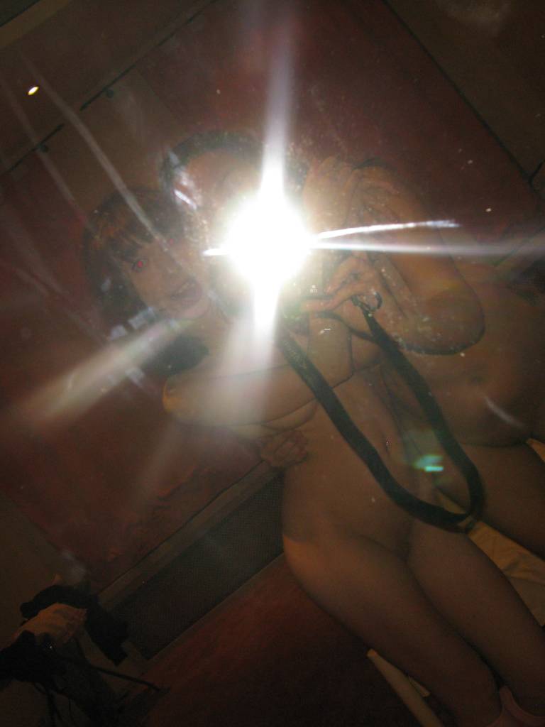 Photo de Angeline