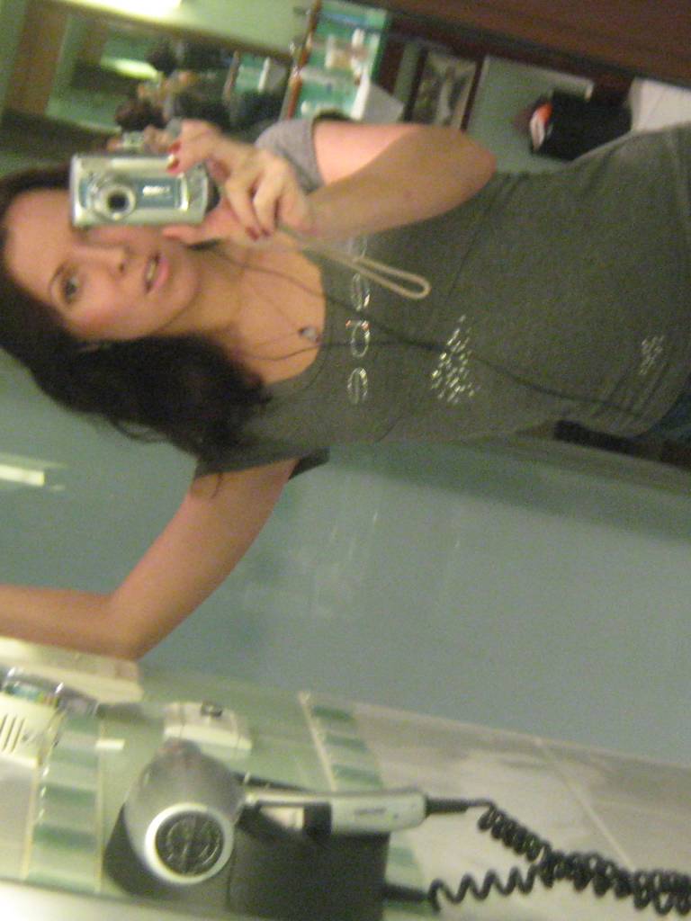 Photo de Elke 