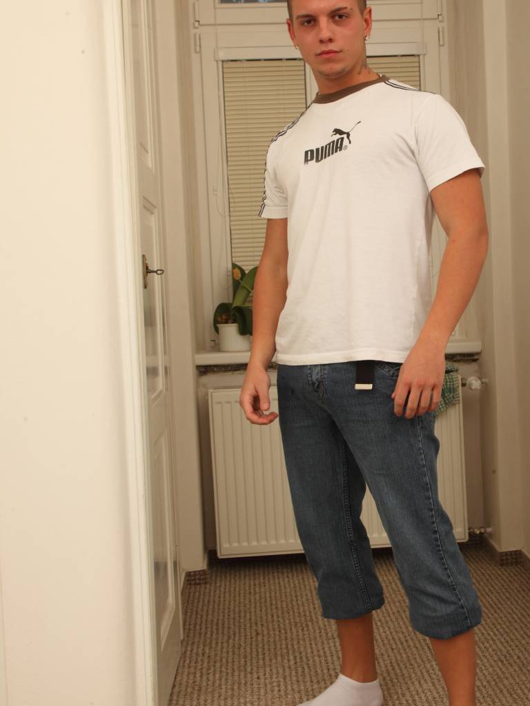 rencontre coquine Barmont