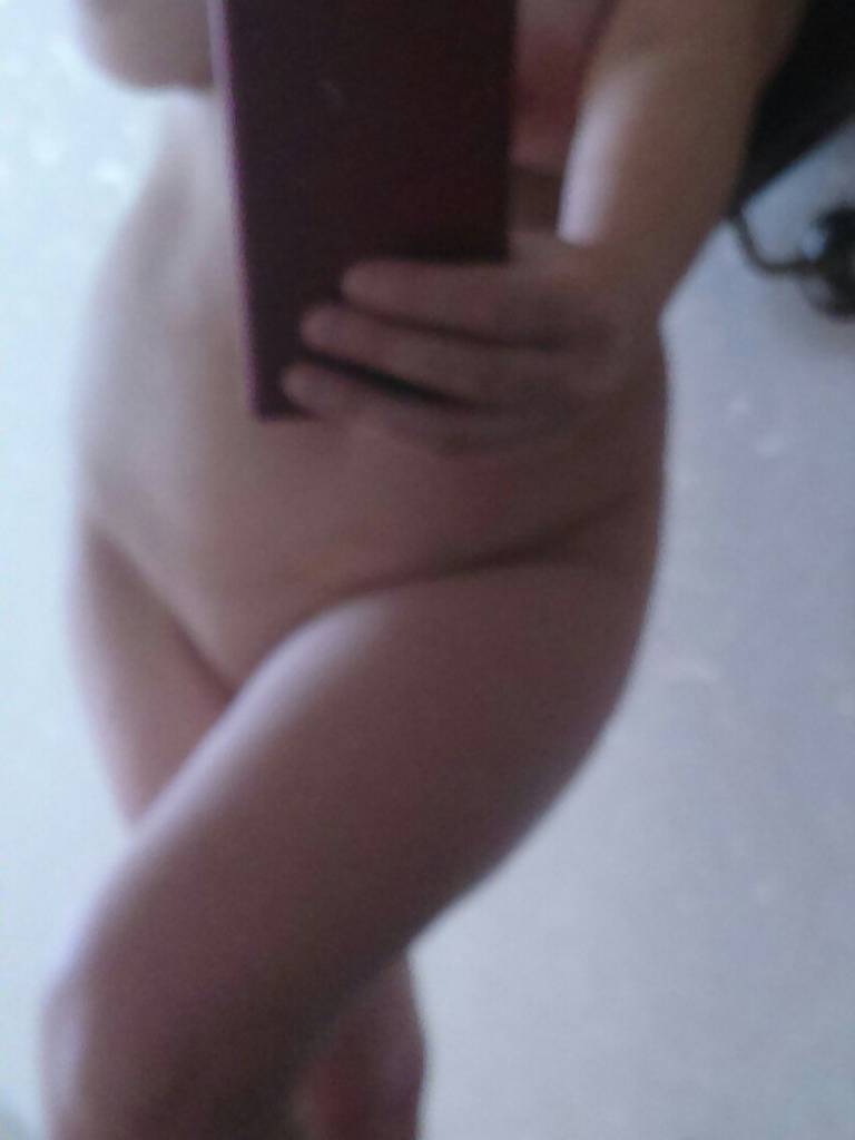 Photo de Madeleine