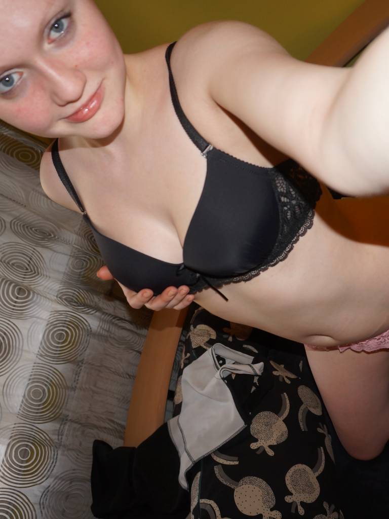 Photo de Marcelline