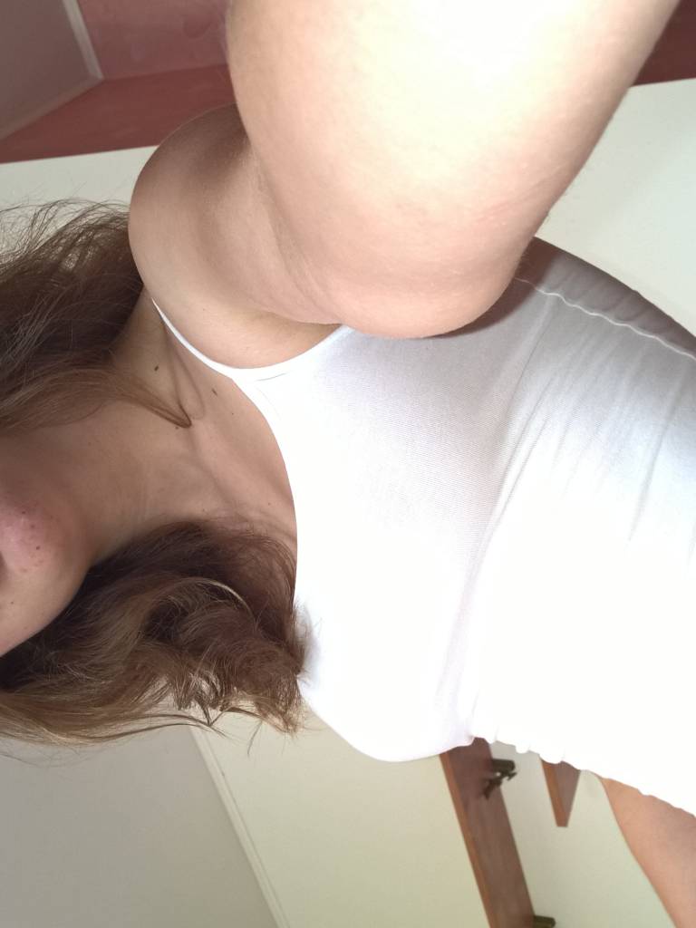 Photo de Dieudonnée