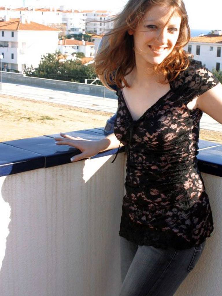 Photo de Mojisola