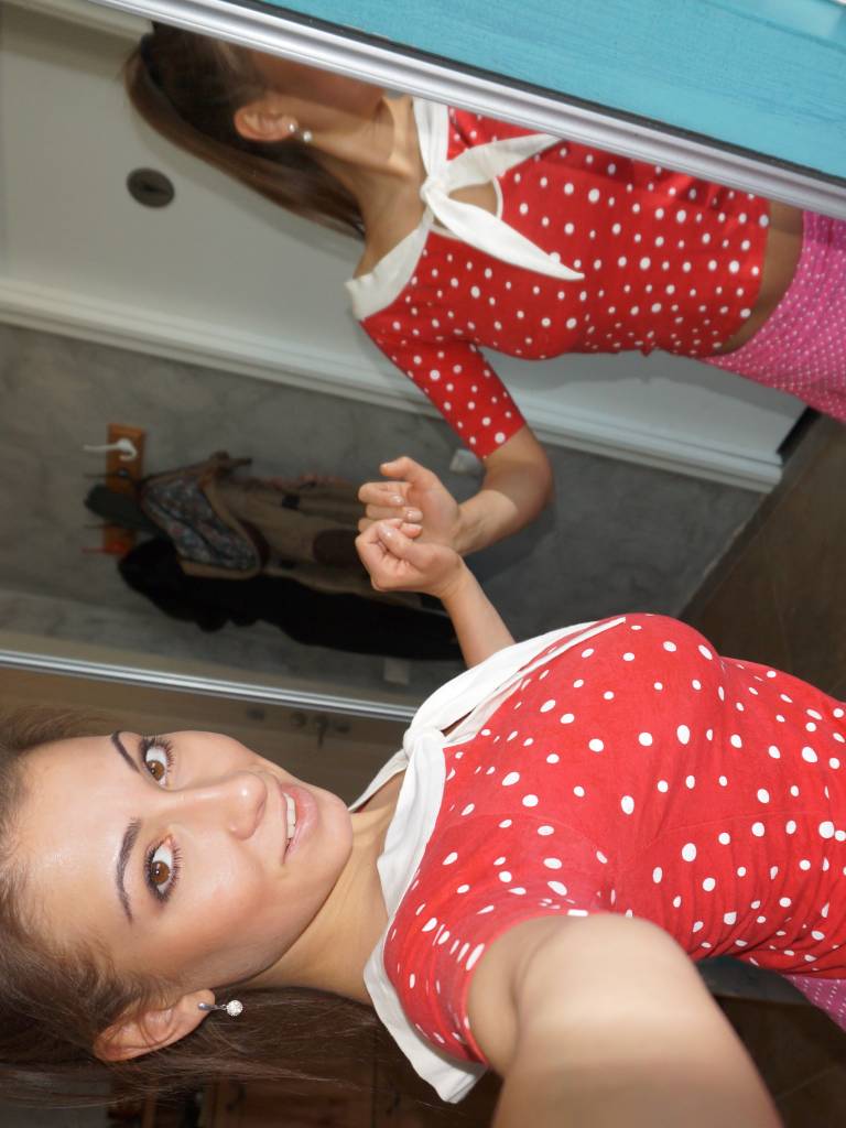 Photo de Nsia