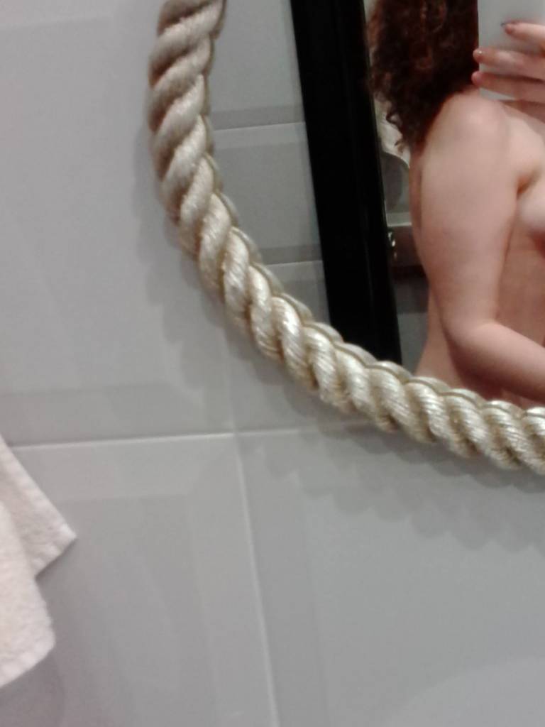 Photo de Félicie