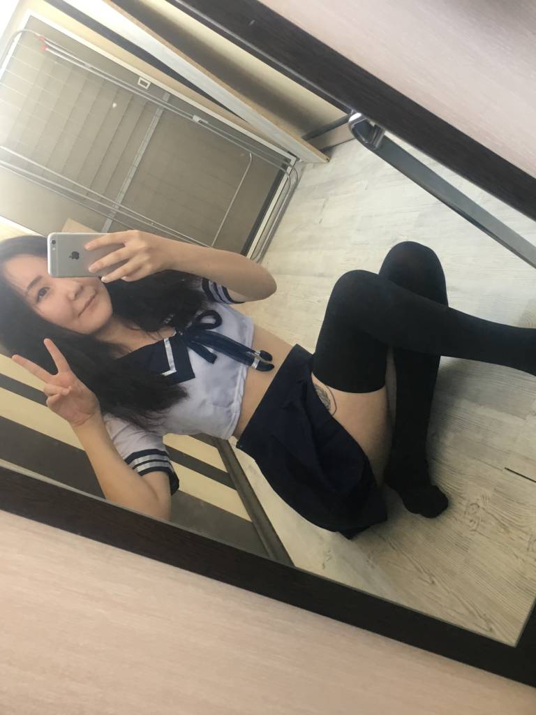 Photo de Imani