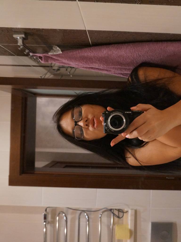 Photo de Lydie