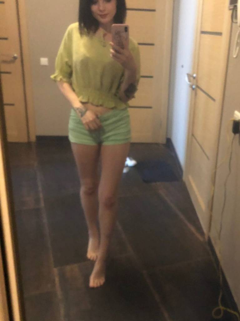 rencontre coquine Alençon