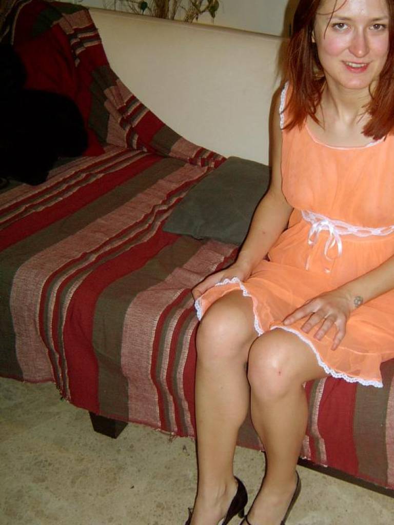 Photo de Florence