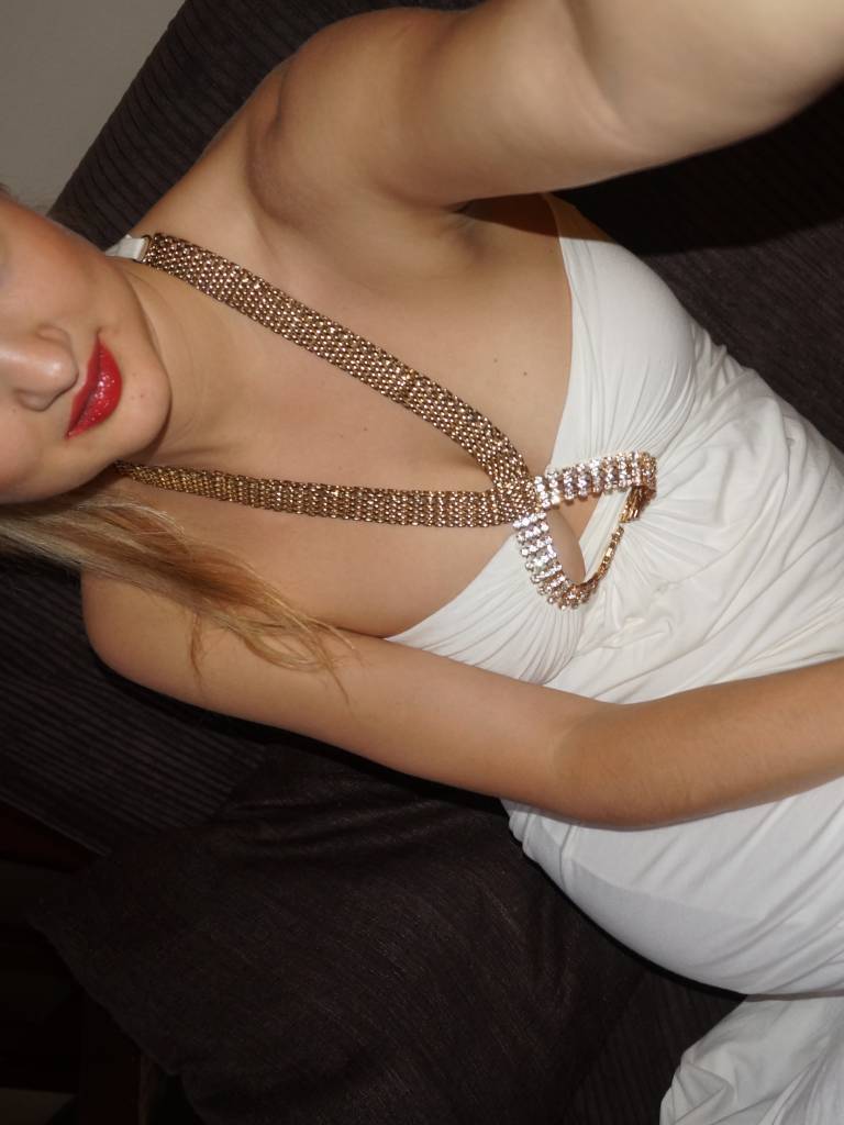 Photo de Florence
