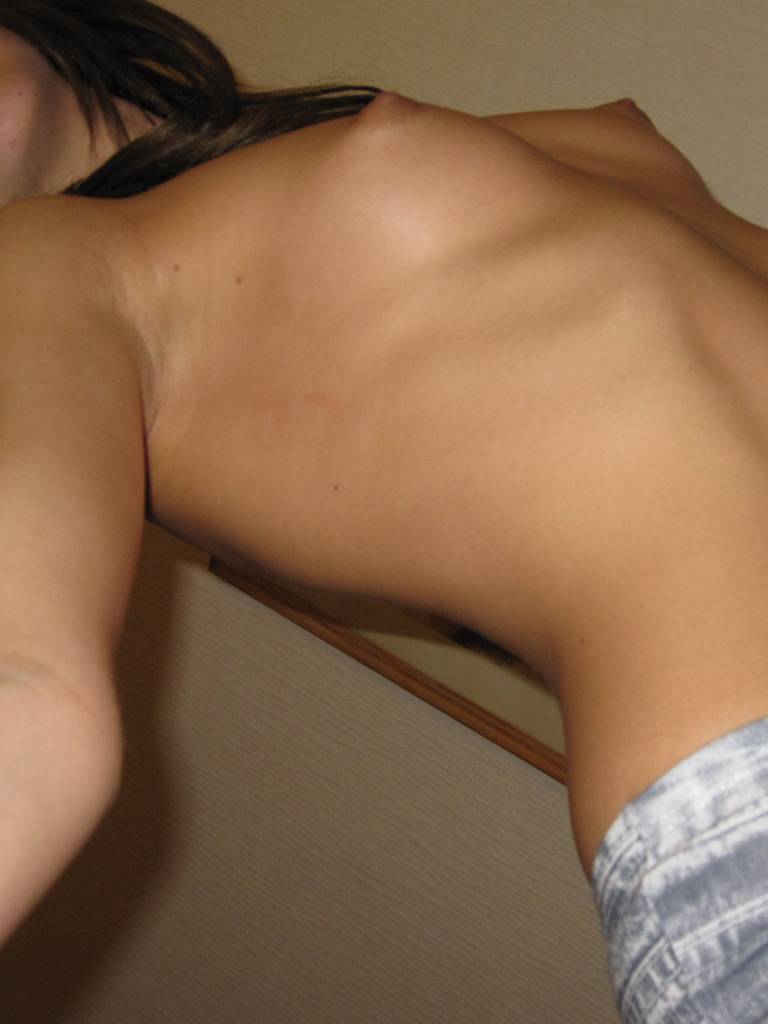 Photo de Joceline