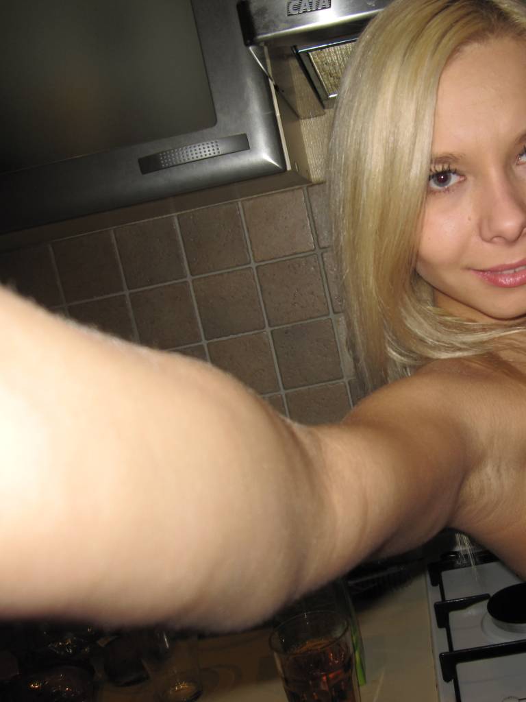 Photo de Christianne